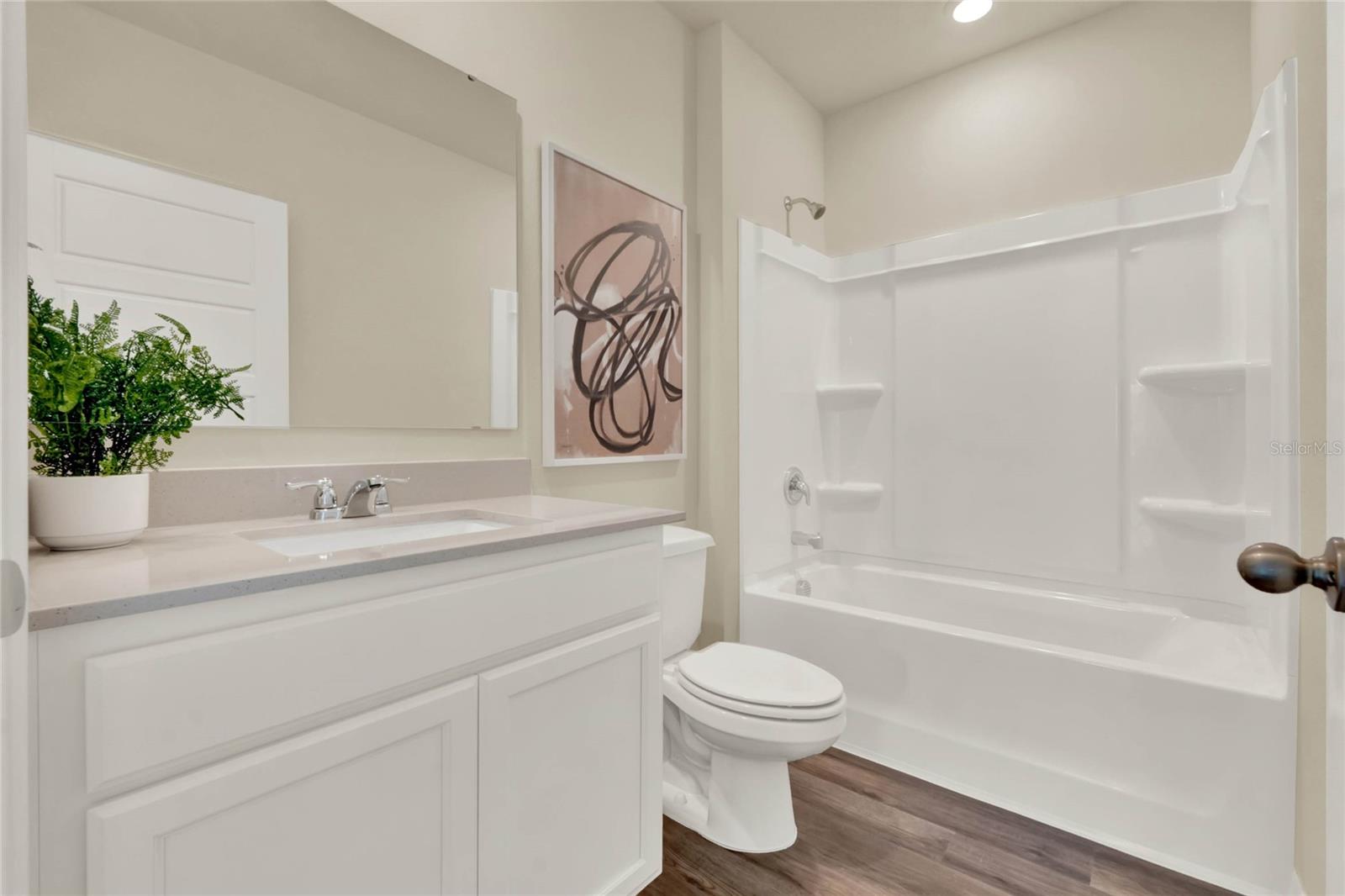 7833 FORREST FOX WAY, LAKELAND, FL — photo 21