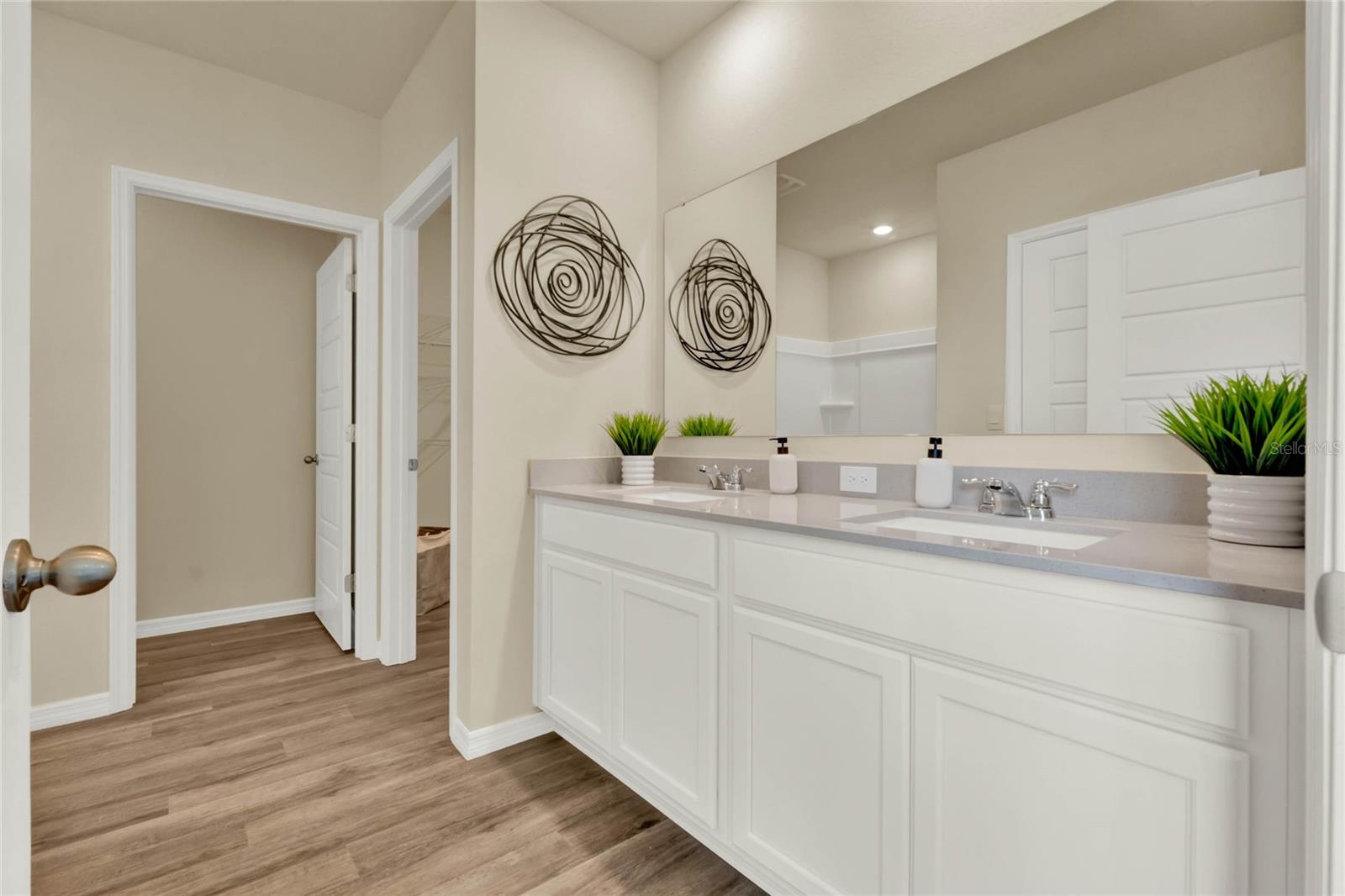 7833 FORREST FOX WAY, LAKELAND, FL — photo 22