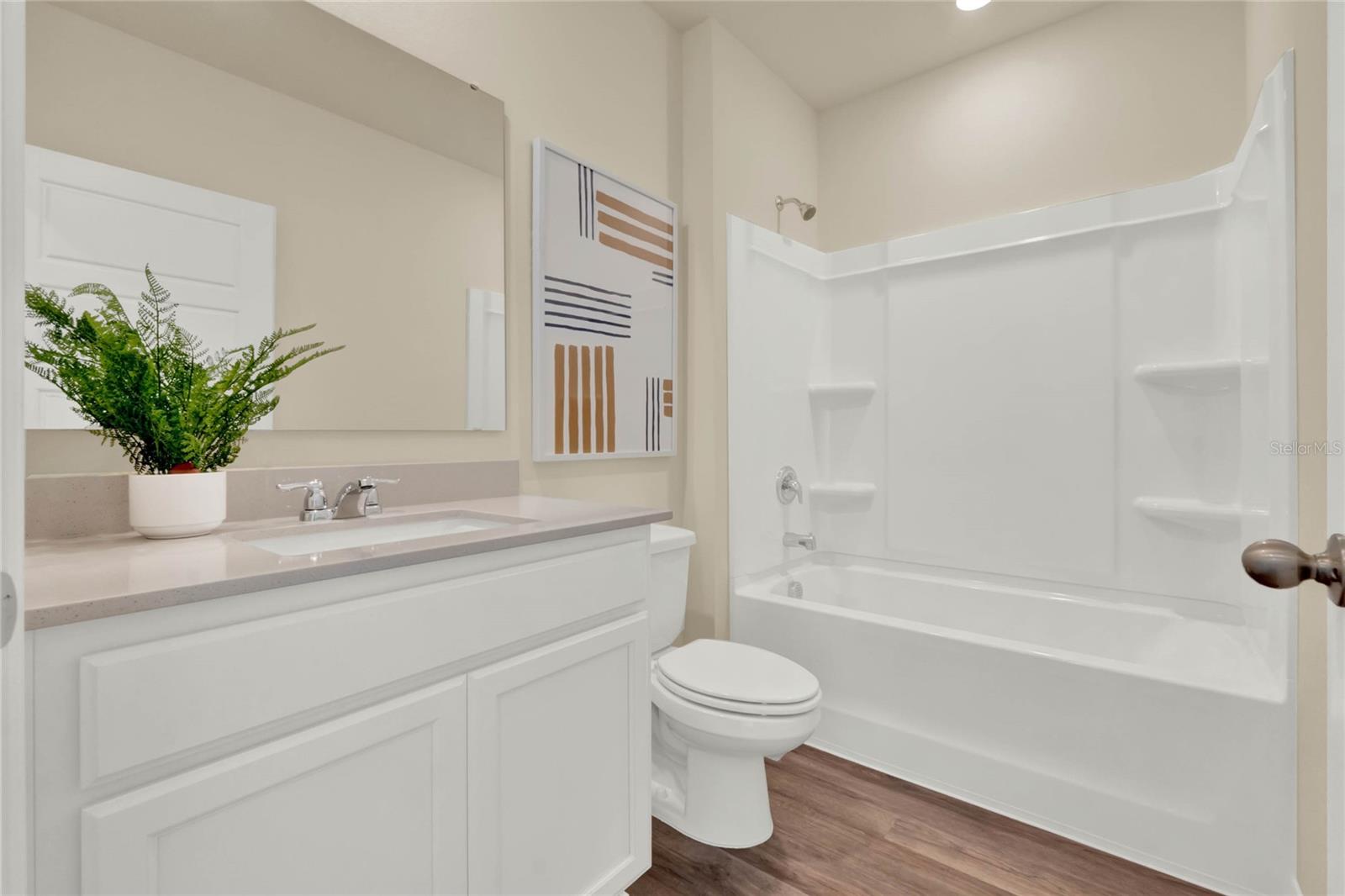 7833 FORREST FOX WAY, LAKELAND, FL — photo 24