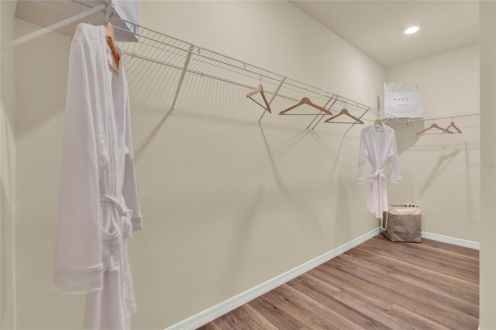 7833 FORREST FOX WAY, LAKELAND, FL — photo 25