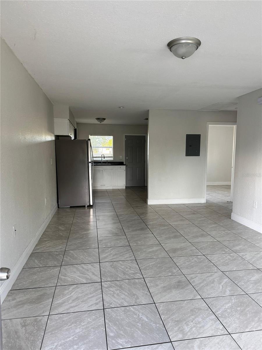 1112 MARTIN ST #C, HAINES CITY, FL — photo 2