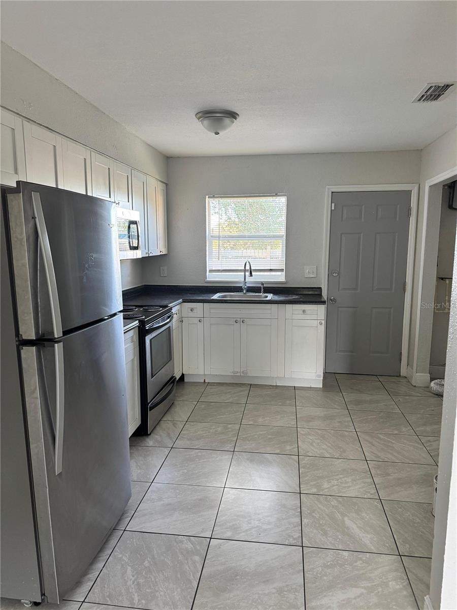 1112 MARTIN ST #C, HAINES CITY, FL — photo 3