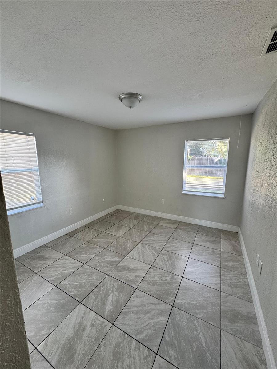 1112 MARTIN ST #C, HAINES CITY, FL — photo 4