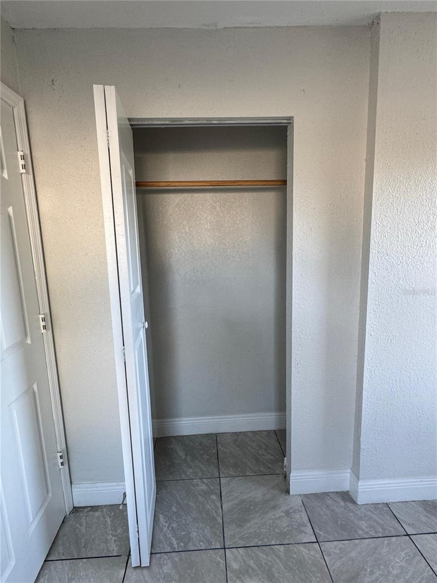 1112 MARTIN ST #C, HAINES CITY, FL — photo 5