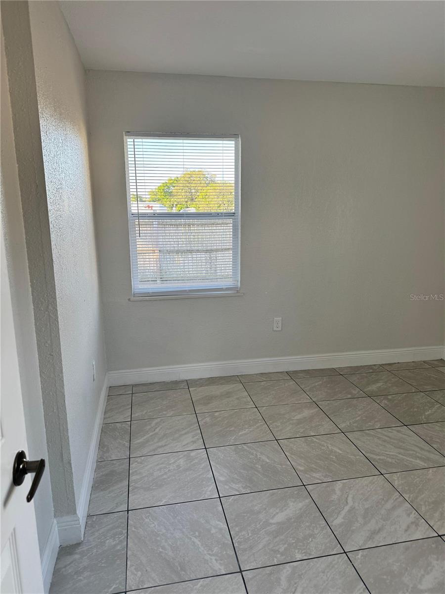 1112 MARTIN ST #C, HAINES CITY, FL — photo 6