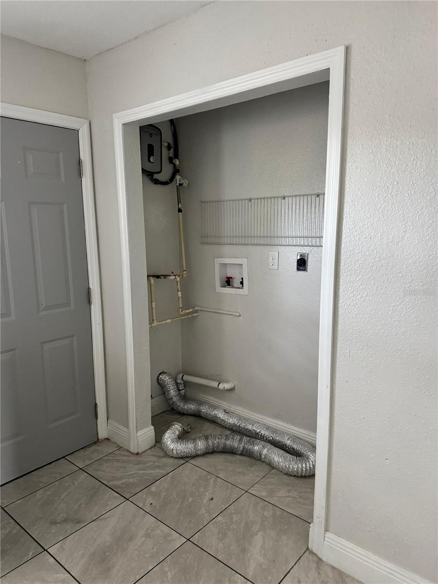1112 MARTIN ST #C, HAINES CITY, FL — photo 7