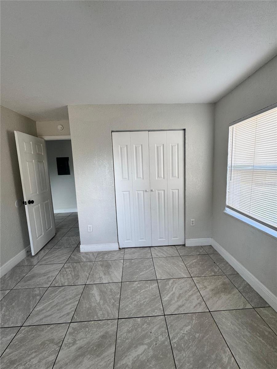 1112 MARTIN ST #C, HAINES CITY, FL — photo 8