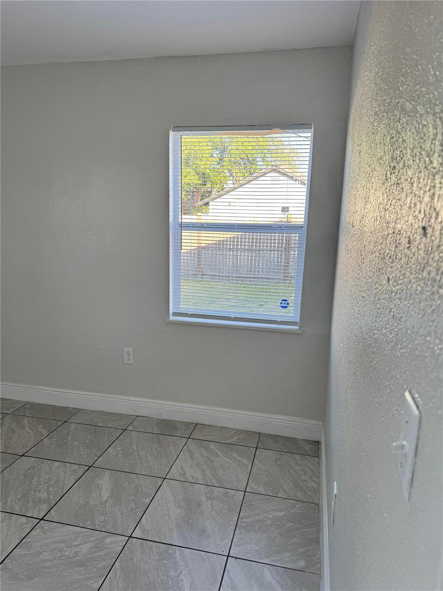 1112 MARTIN ST #C, HAINES CITY, FL — photo 9