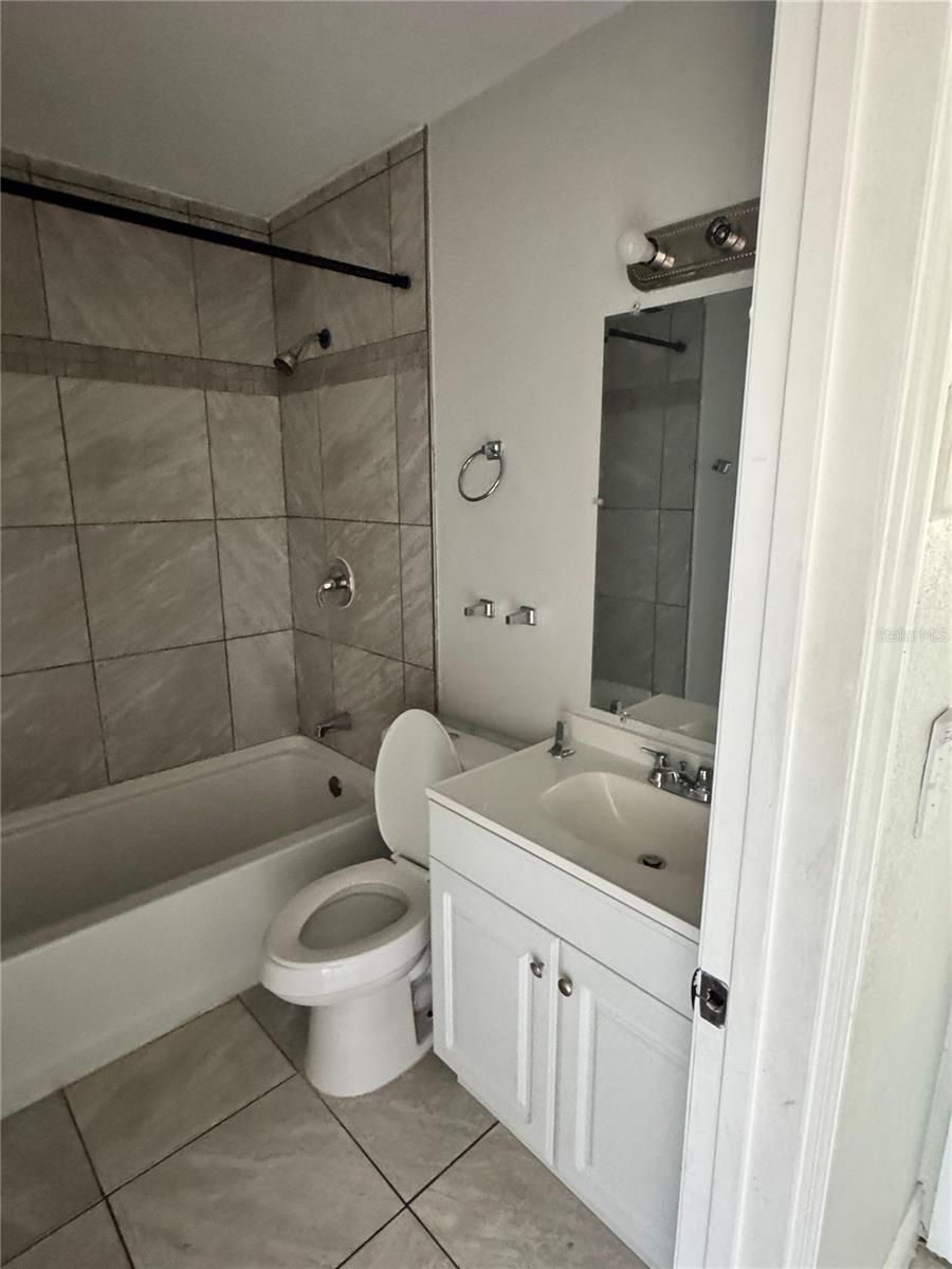 1112 MARTIN ST #C, HAINES CITY, FL — photo 10