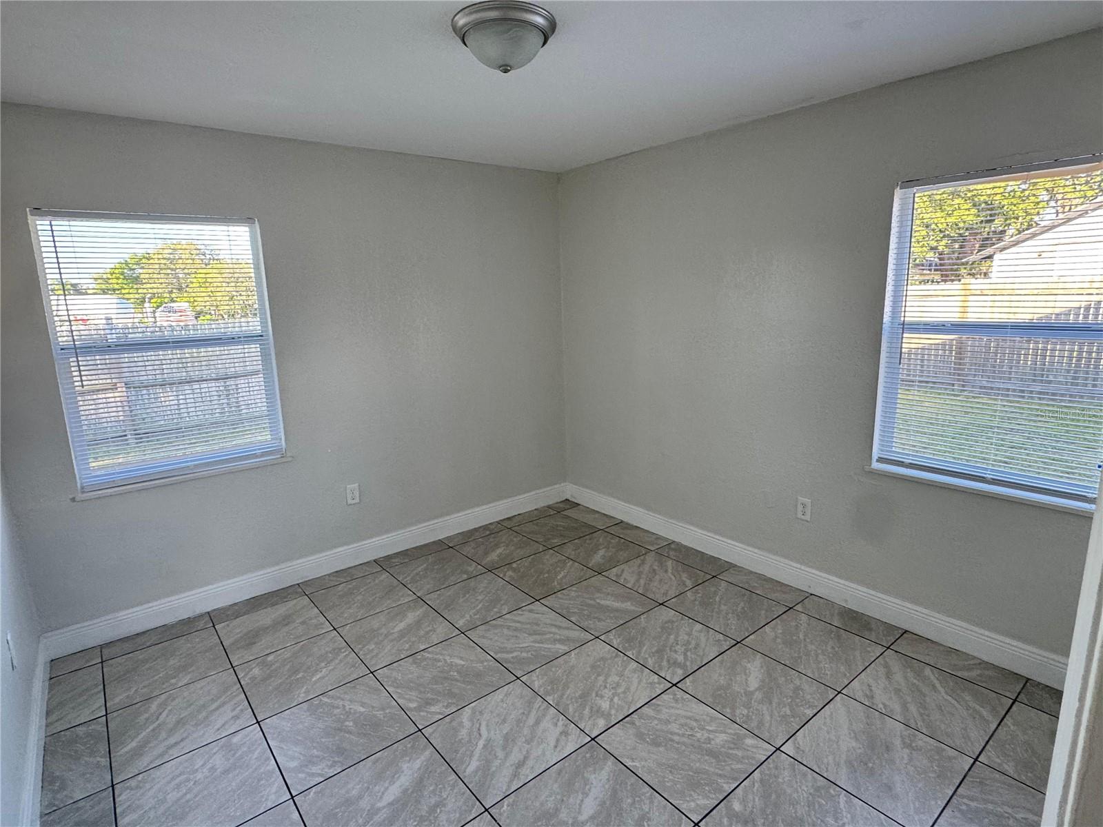 1112 MARTIN ST #C, HAINES CITY, FL — photo 11
