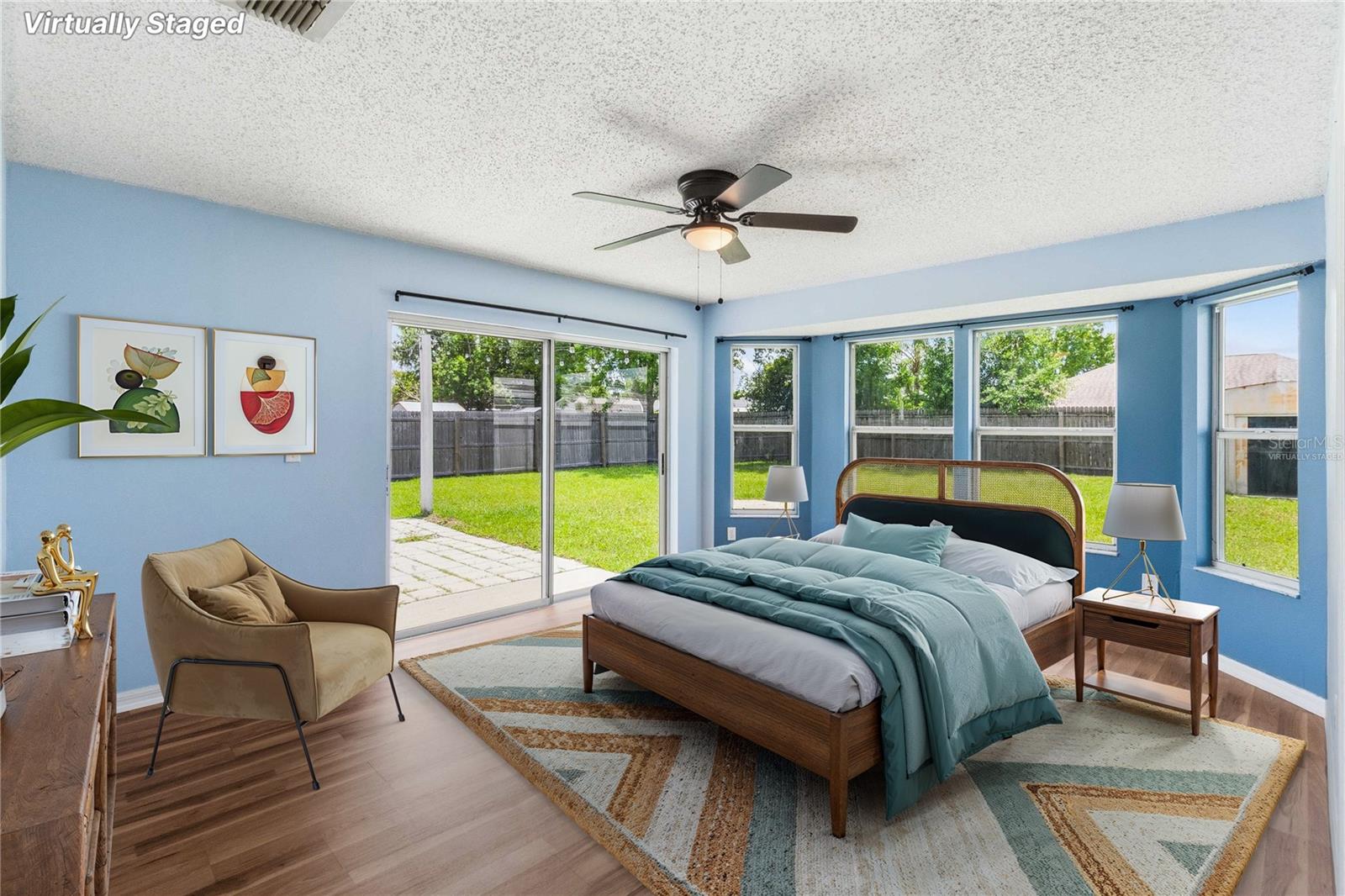 20446 MACON PKWY, ORLANDO, FL — photo 11