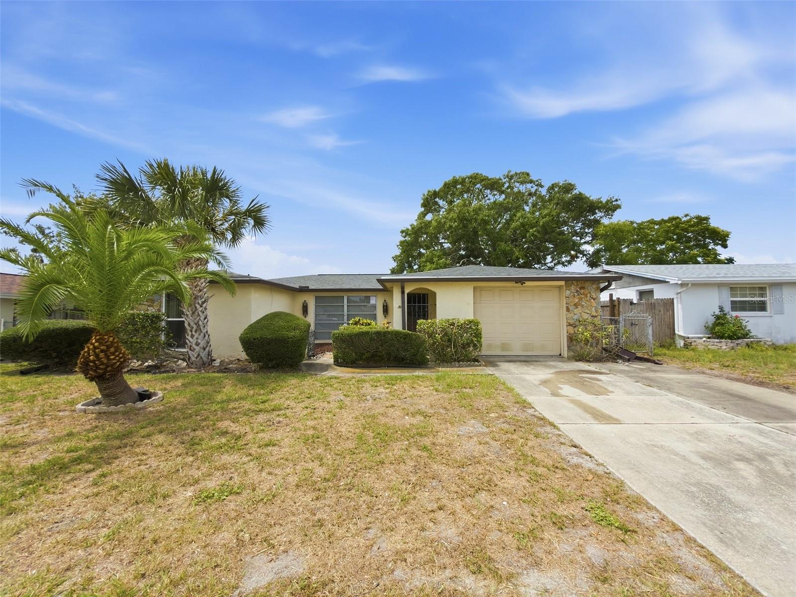7230 WESTCOTT DR, PORT RICHEY, FL