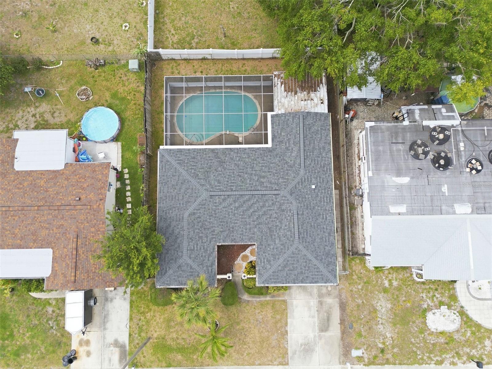 7230 WESTCOTT DR, PORT RICHEY, FL — photo 2
