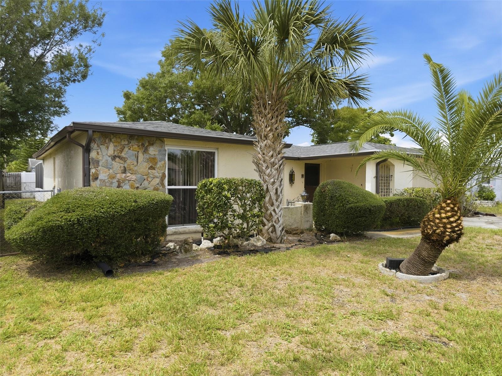 7230 WESTCOTT DR, PORT RICHEY, FL — photo 3