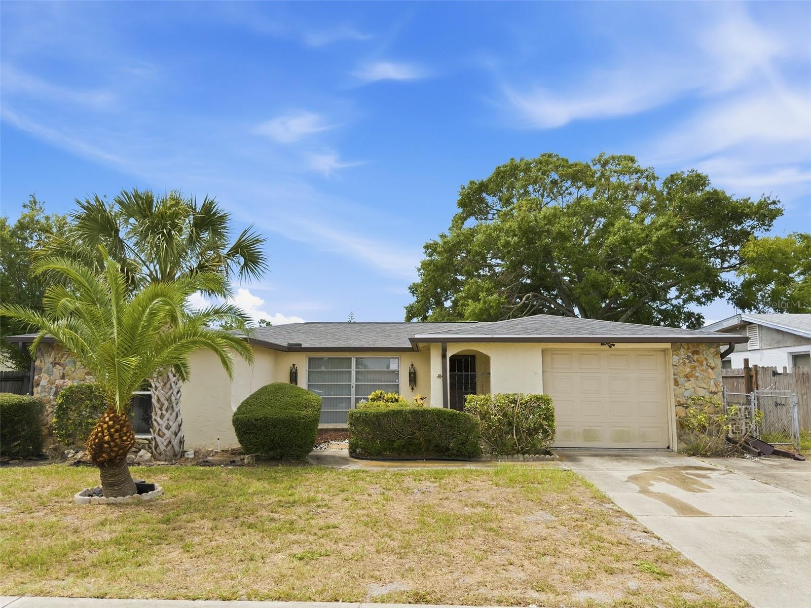 7230 WESTCOTT DR, PORT RICHEY, FL — photo 5