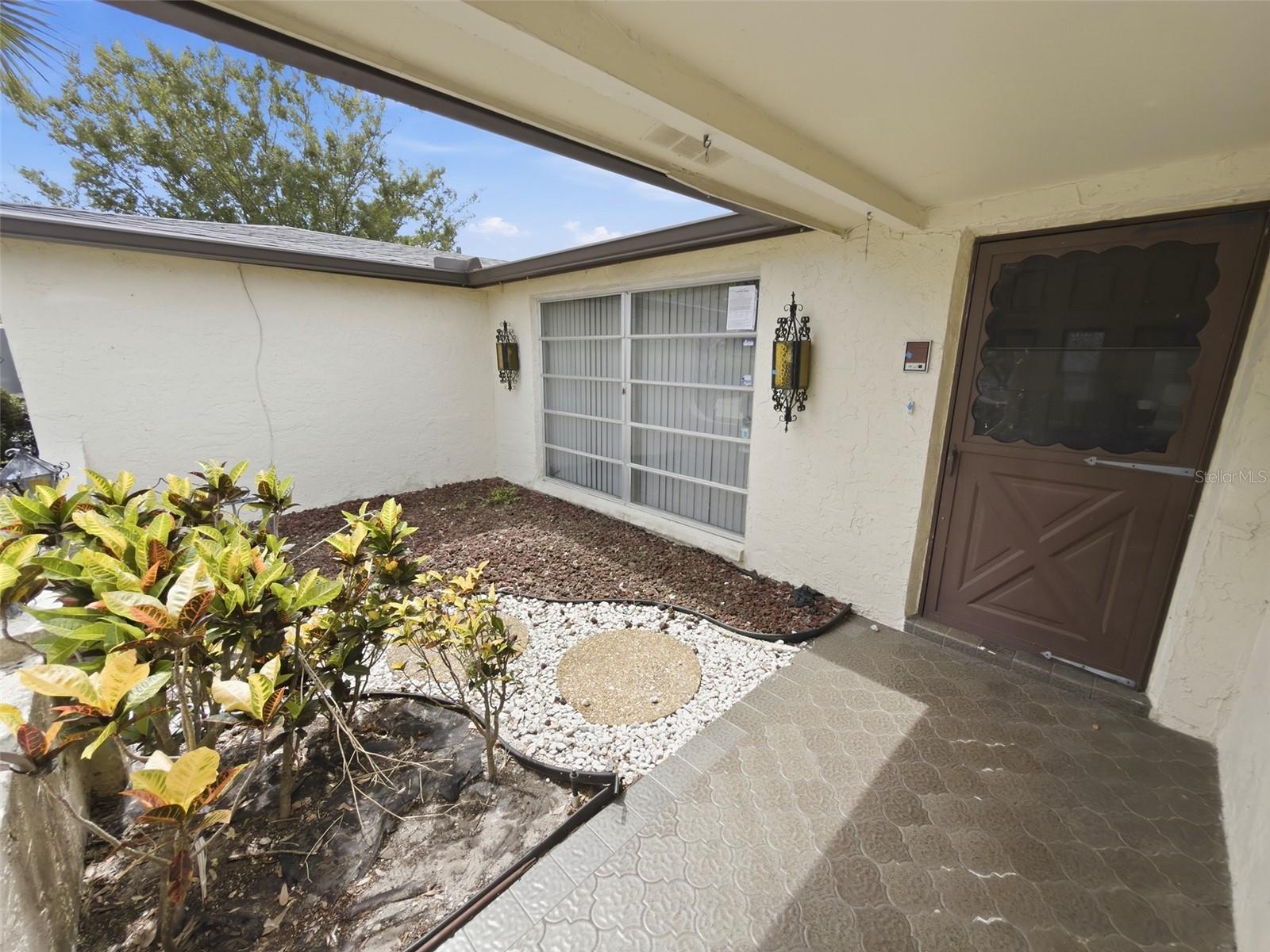 7230 WESTCOTT DR, PORT RICHEY, FL — photo 7