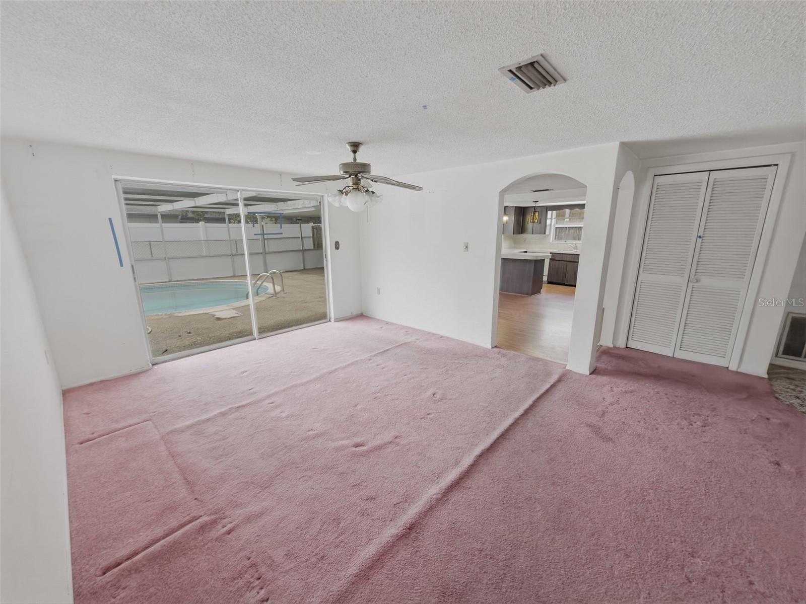 7230 WESTCOTT DR, PORT RICHEY, FL — photo 10
