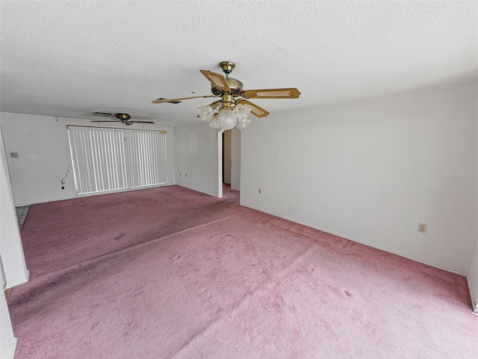 7230 WESTCOTT DR, PORT RICHEY, FL — photo 12