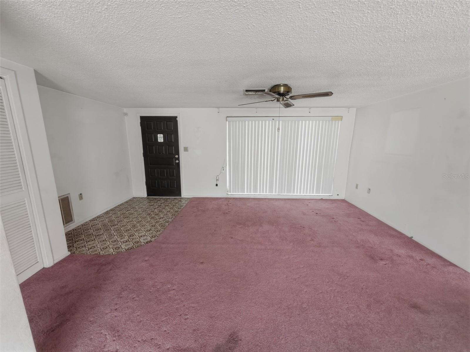 7230 WESTCOTT DR, PORT RICHEY, FL — photo 13