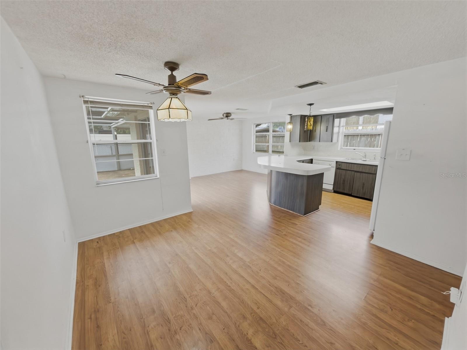 7230 WESTCOTT DR, PORT RICHEY, FL — photo 14