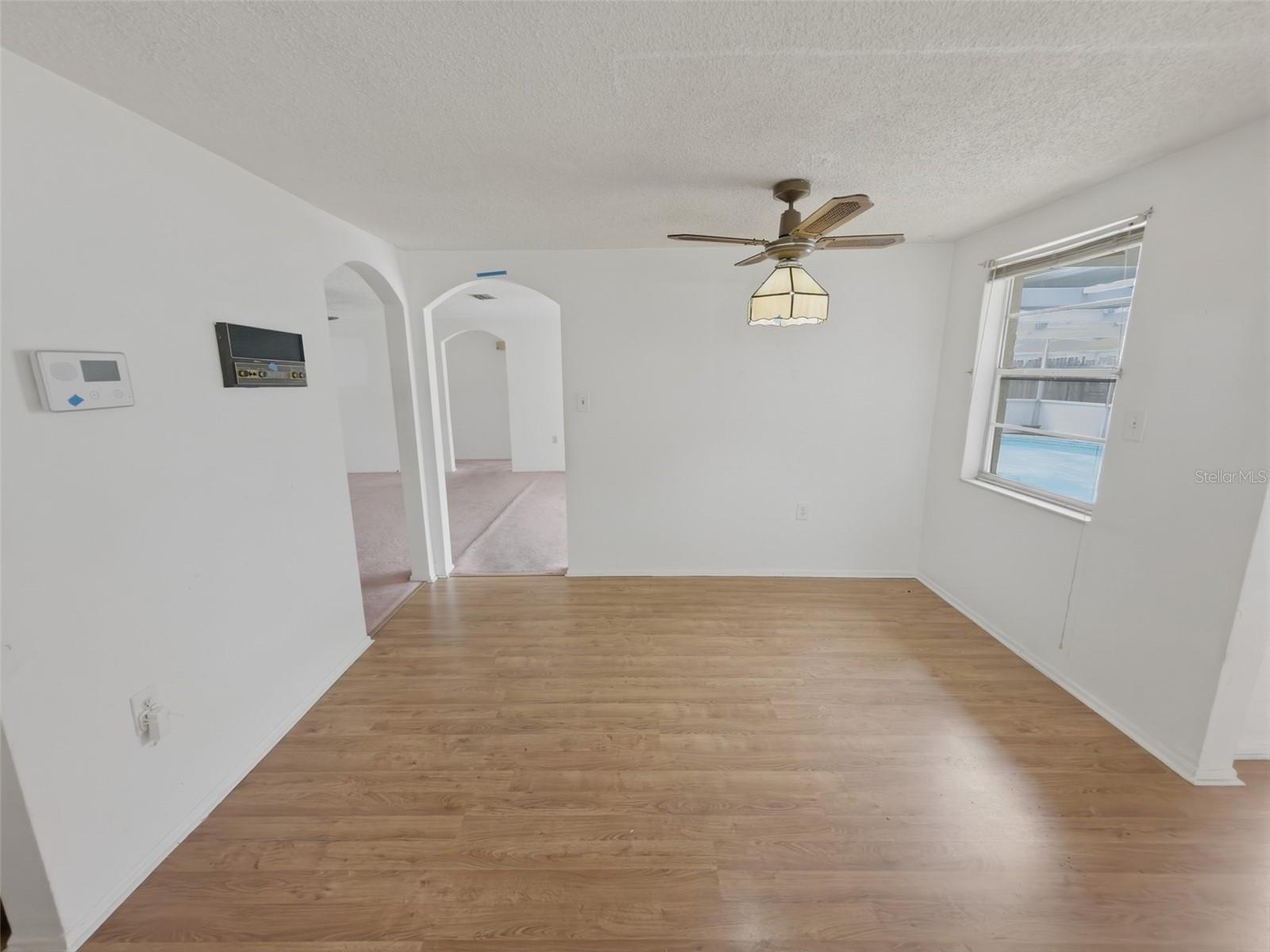 7230 WESTCOTT DR, PORT RICHEY, FL — photo 15