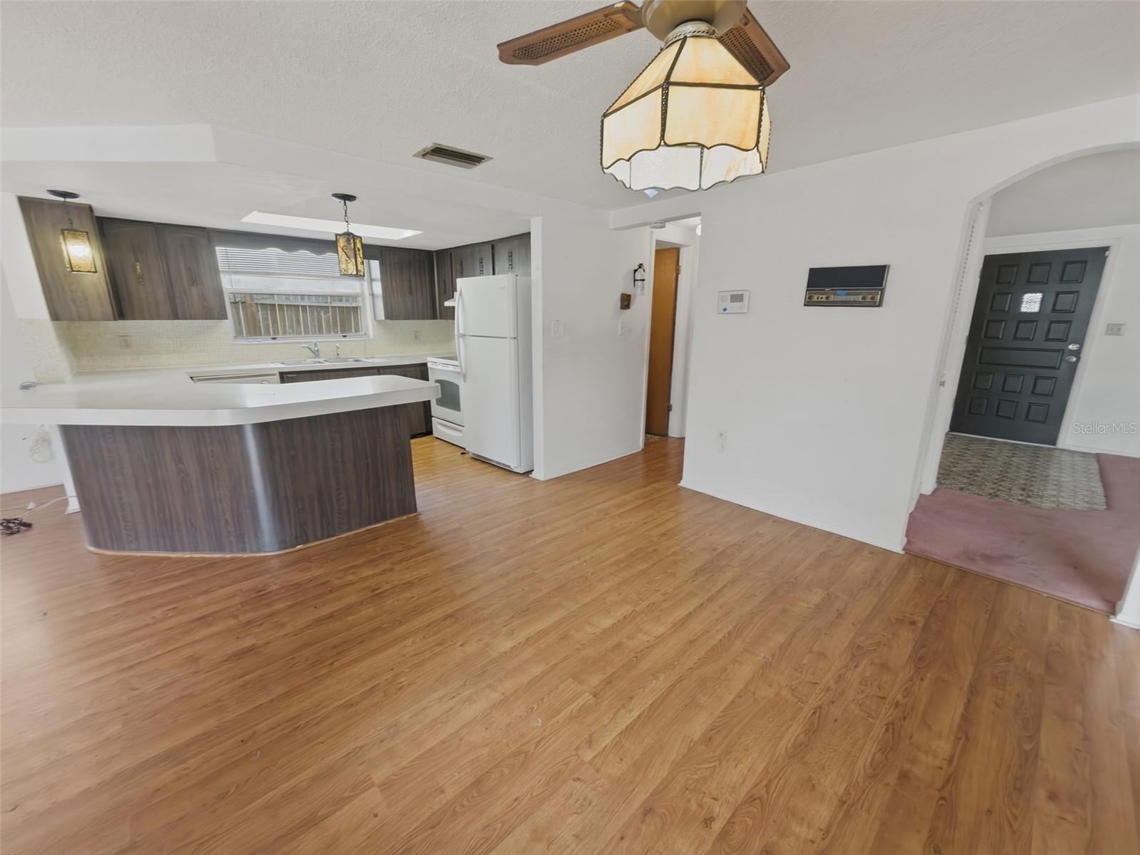 7230 WESTCOTT DR, PORT RICHEY, FL — photo 16