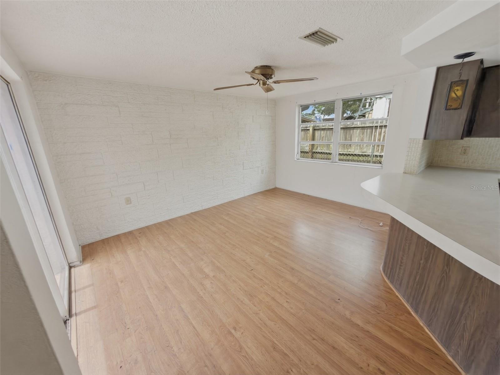 7230 WESTCOTT DR, PORT RICHEY, FL — photo 21