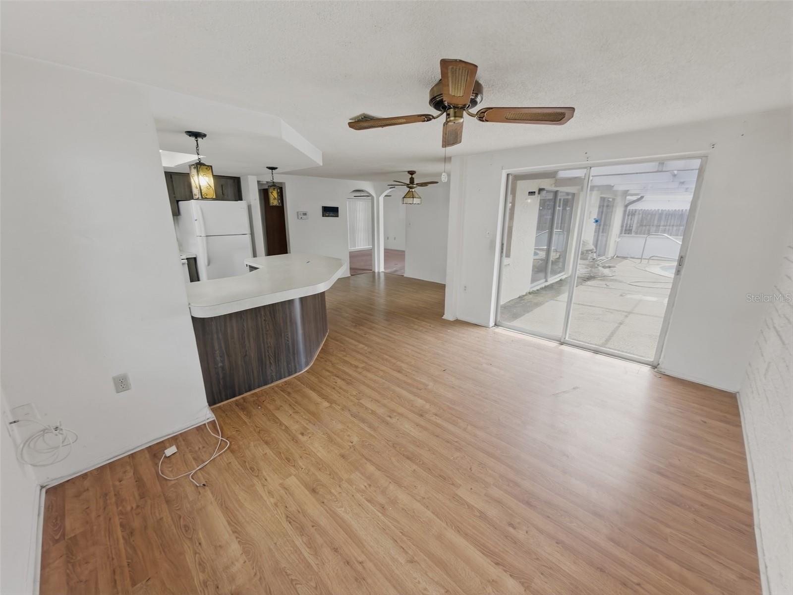 7230 WESTCOTT DR, PORT RICHEY, FL — photo 22