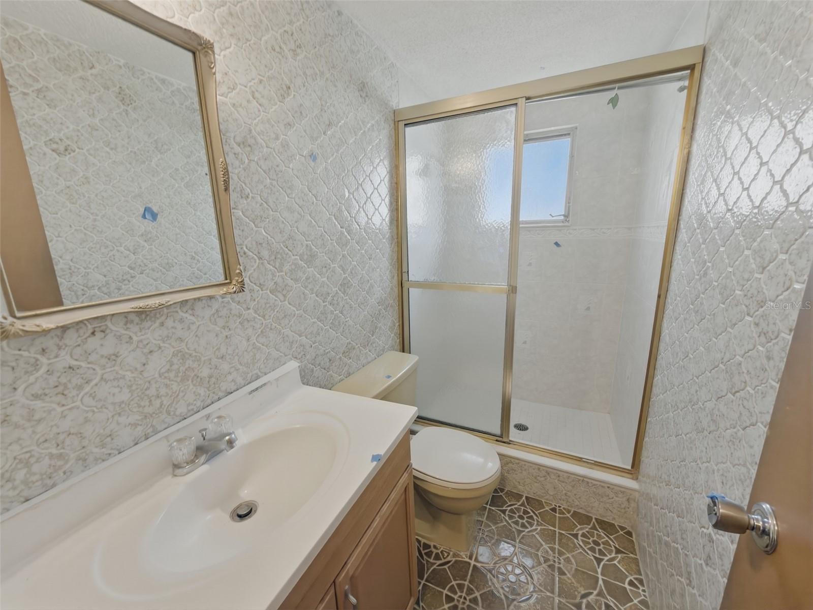 7230 WESTCOTT DR, PORT RICHEY, FL — photo 23