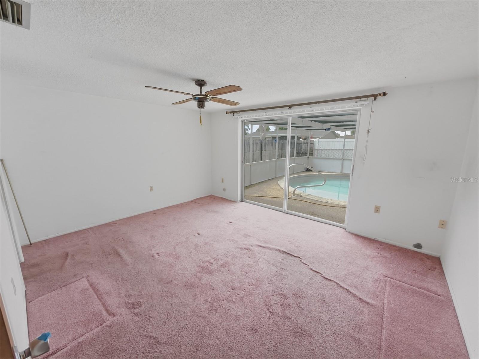 7230 WESTCOTT DR, PORT RICHEY, FL — photo 25