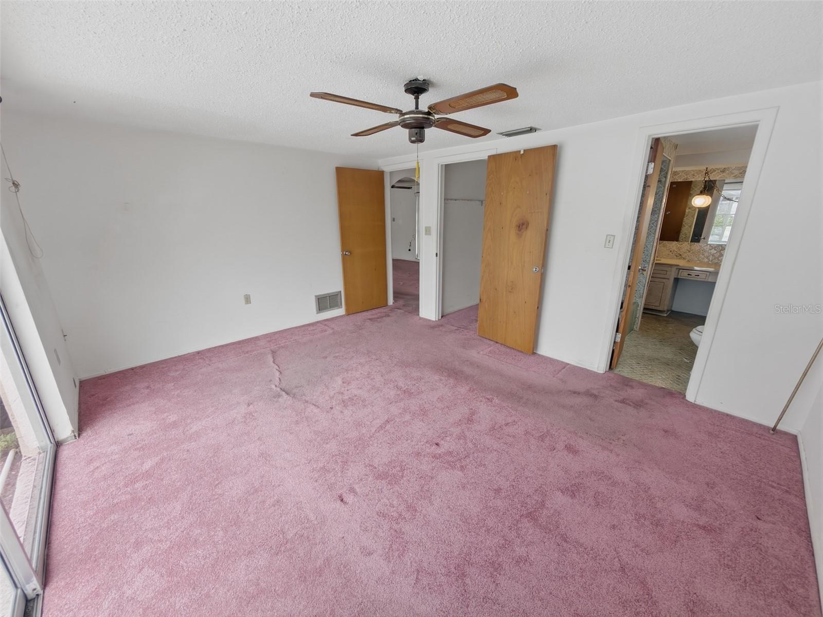 7230 WESTCOTT DR, PORT RICHEY, FL — photo 26