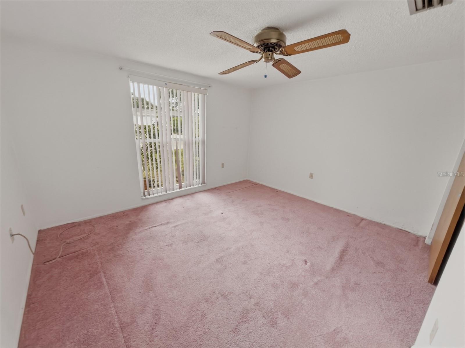 7230 WESTCOTT DR, PORT RICHEY, FL — photo 30