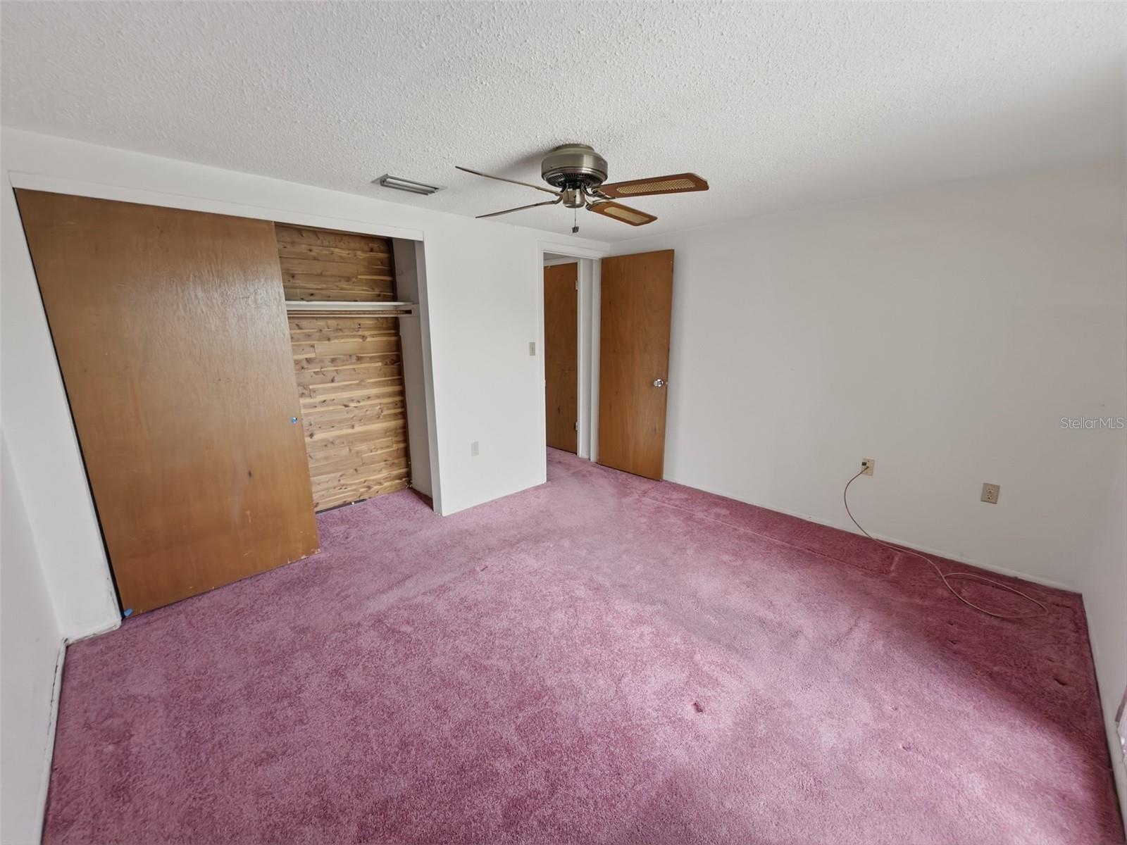 7230 WESTCOTT DR, PORT RICHEY, FL — photo 31