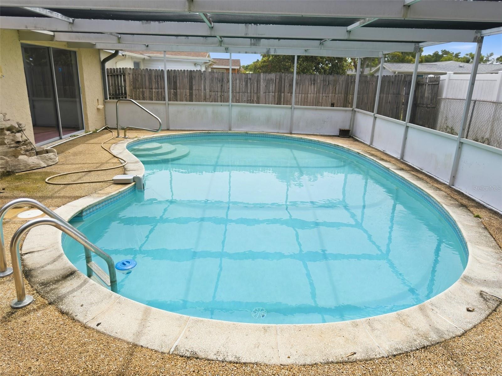 7230 WESTCOTT DR, PORT RICHEY, FL — photo 34