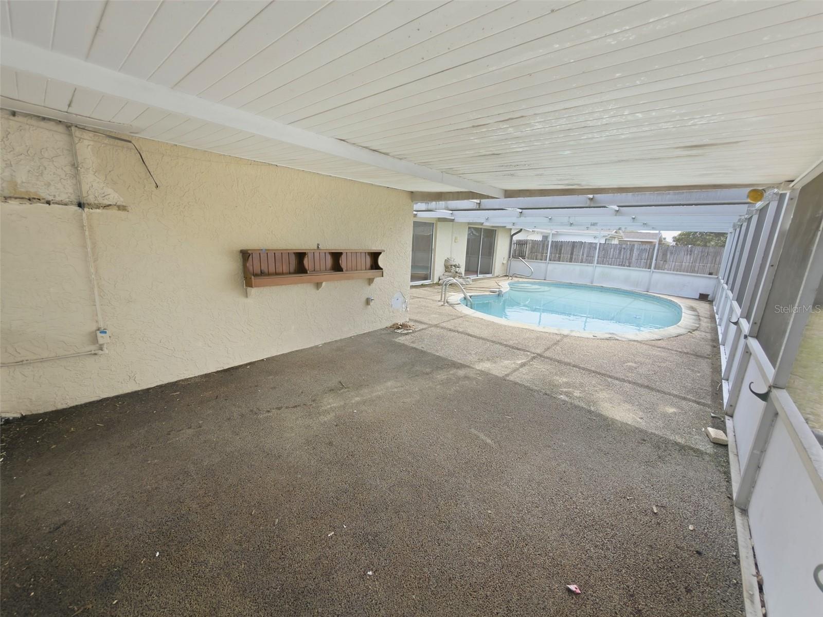 7230 WESTCOTT DR, PORT RICHEY, FL — photo 35
