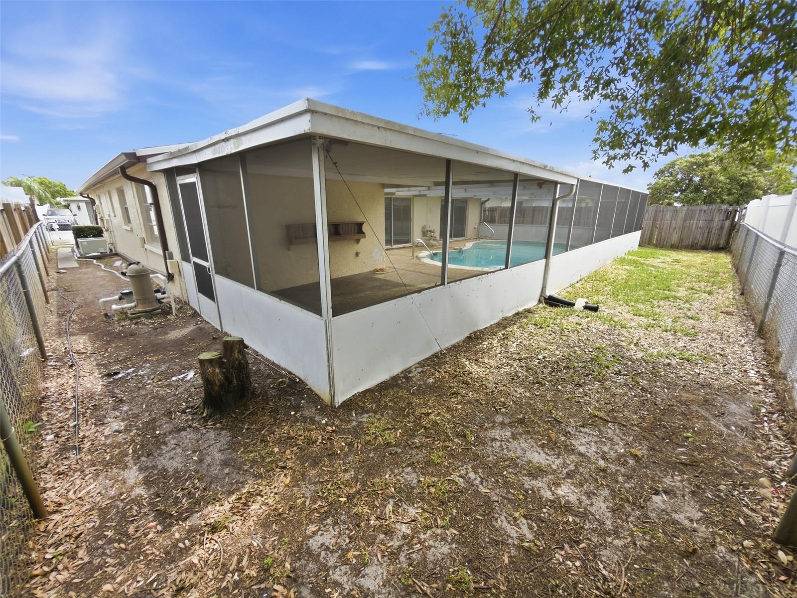 7230 WESTCOTT DR, PORT RICHEY, FL — photo 36
