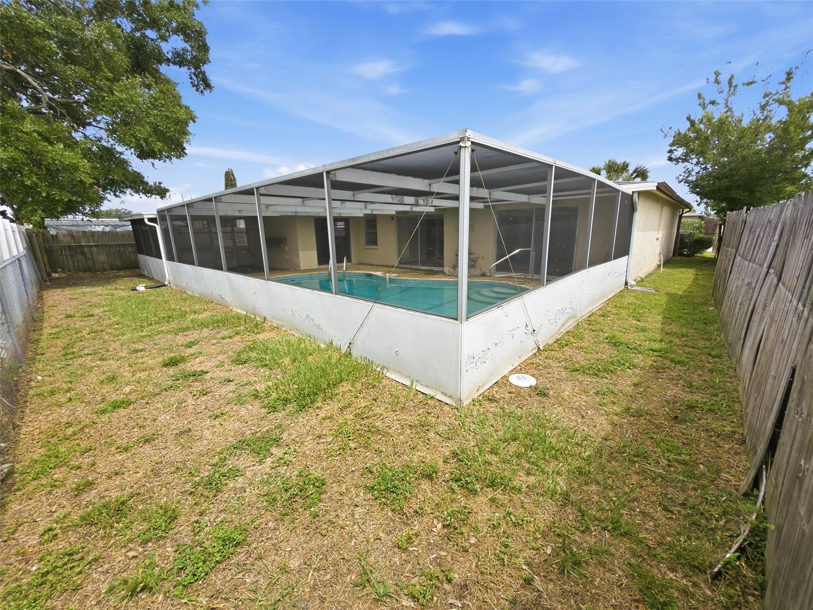 7230 WESTCOTT DR, PORT RICHEY, FL — photo 37