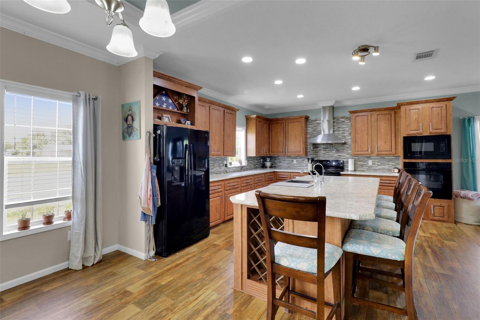 16947 AUBURNDALE LN, SPRING HILL, FL — photo 8