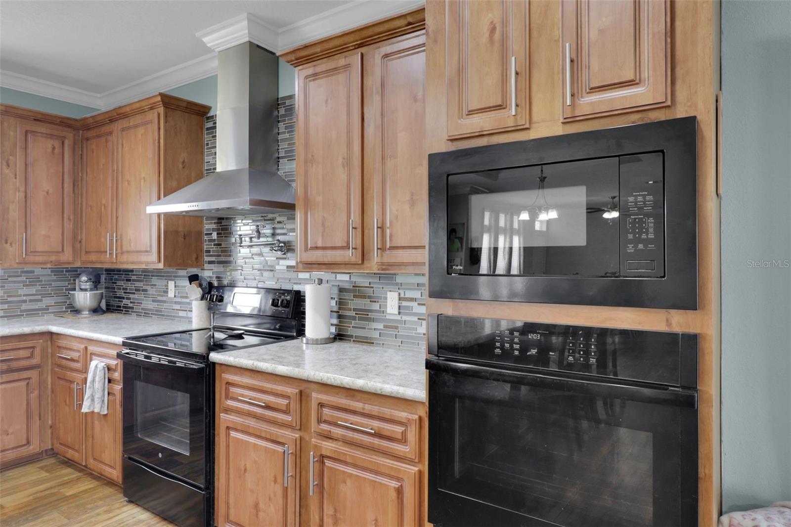 16947 AUBURNDALE LN, SPRING HILL, FL — photo 9
