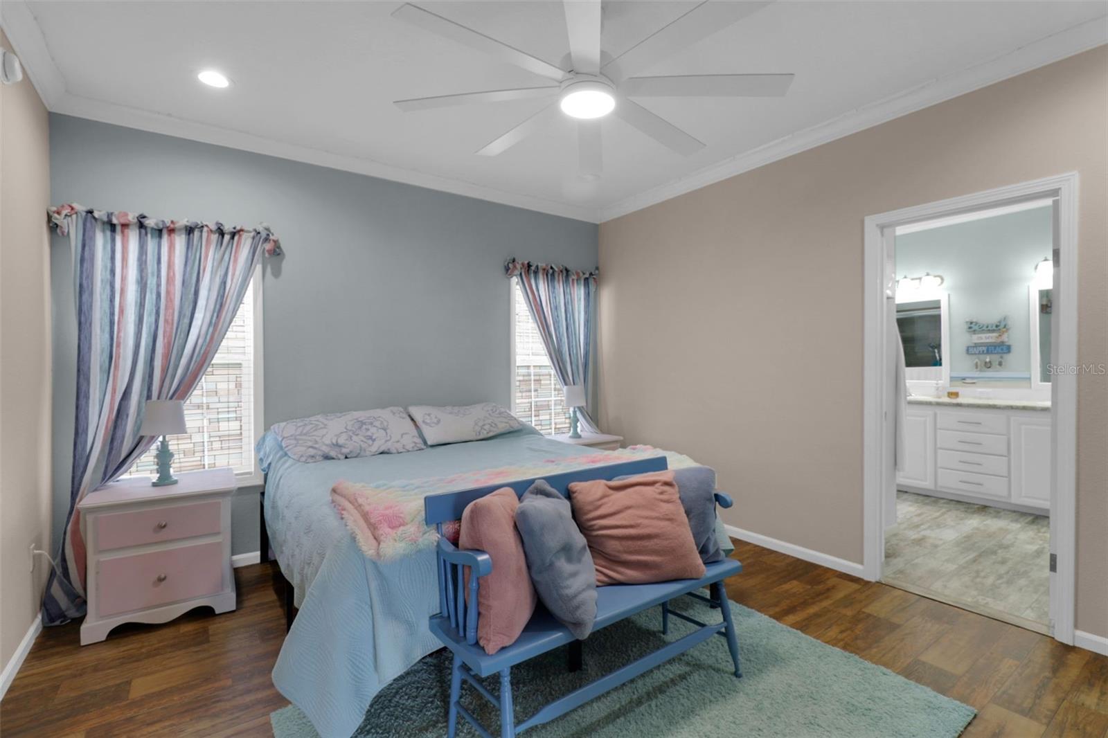 16947 AUBURNDALE LN, SPRING HILL, FL — photo 10