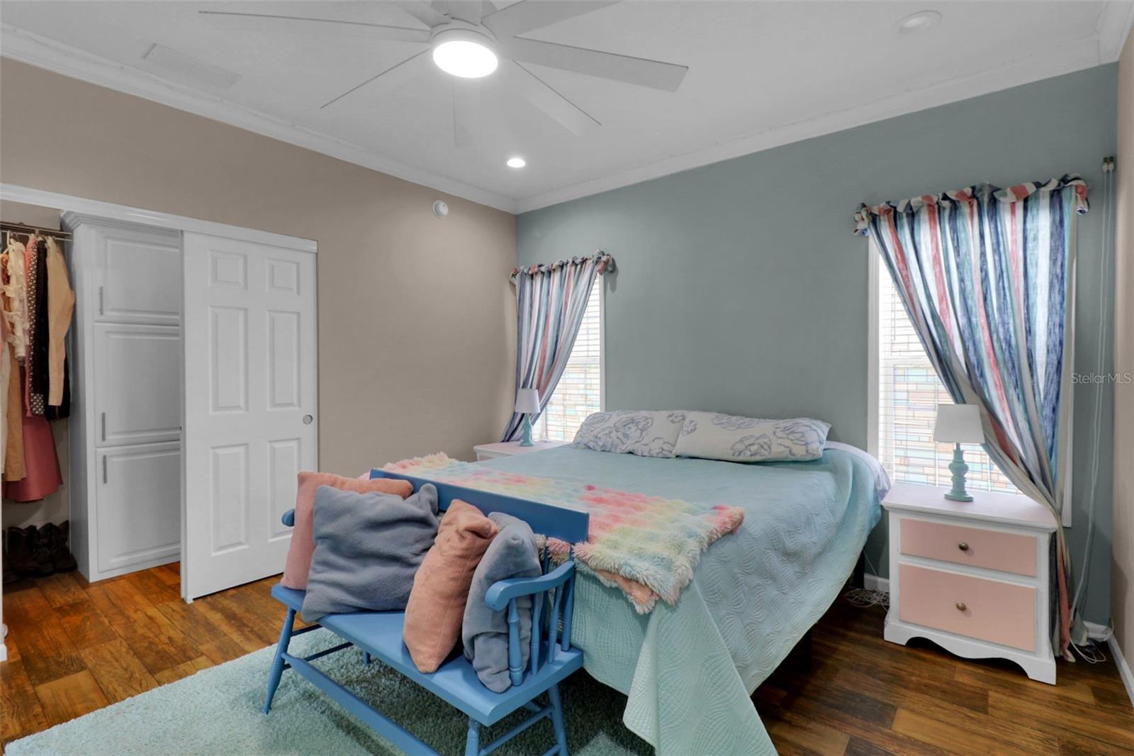 16947 AUBURNDALE LN, SPRING HILL, FL — photo 11