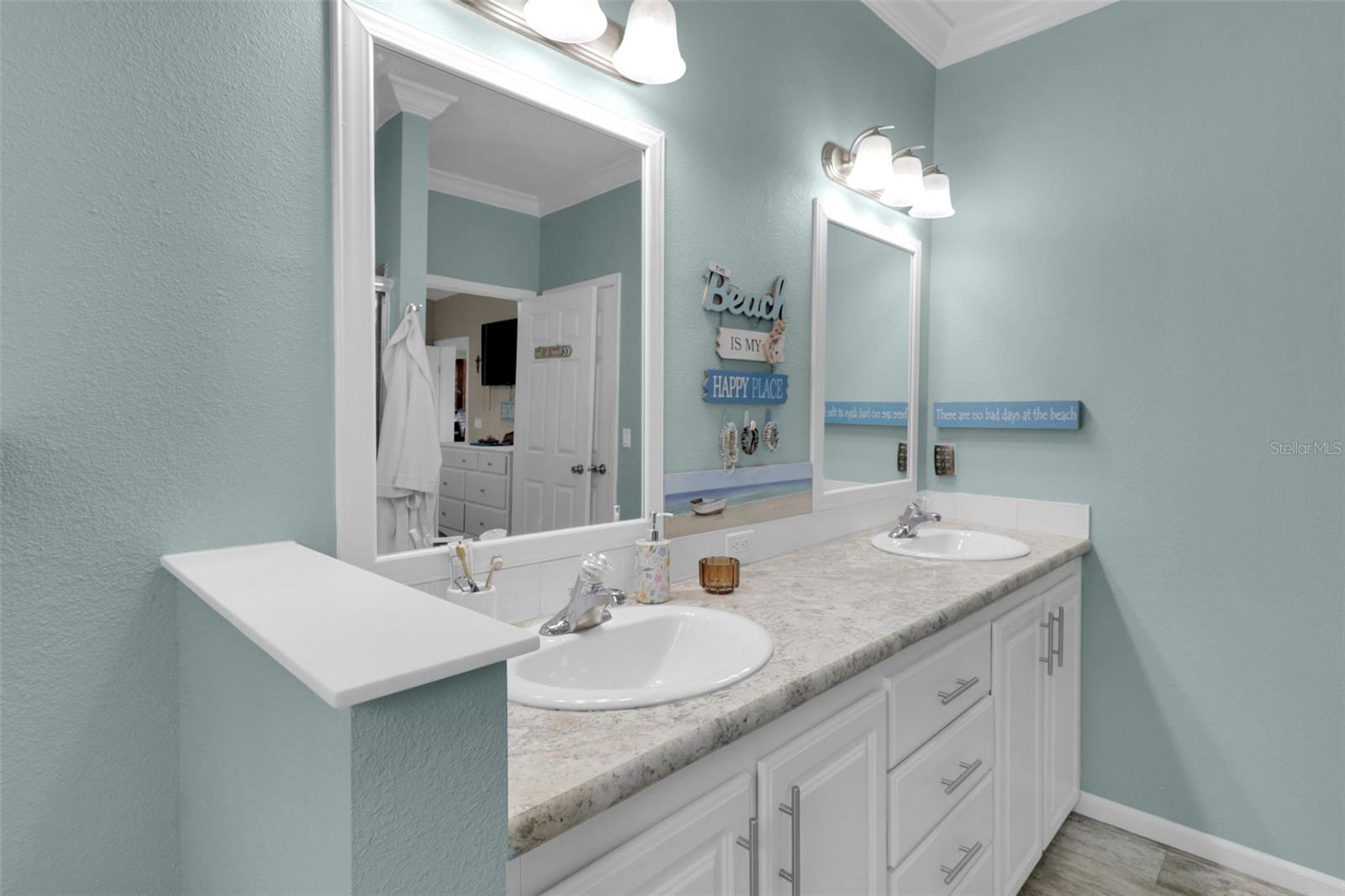 16947 AUBURNDALE LN, SPRING HILL, FL — photo 12
