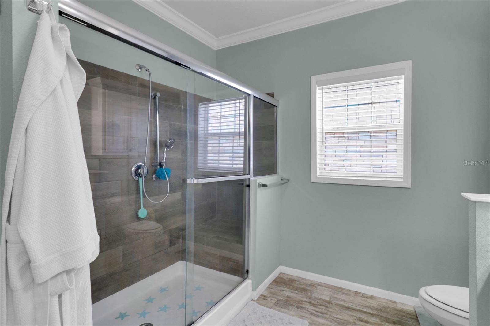 16947 AUBURNDALE LN, SPRING HILL, FL — photo 13