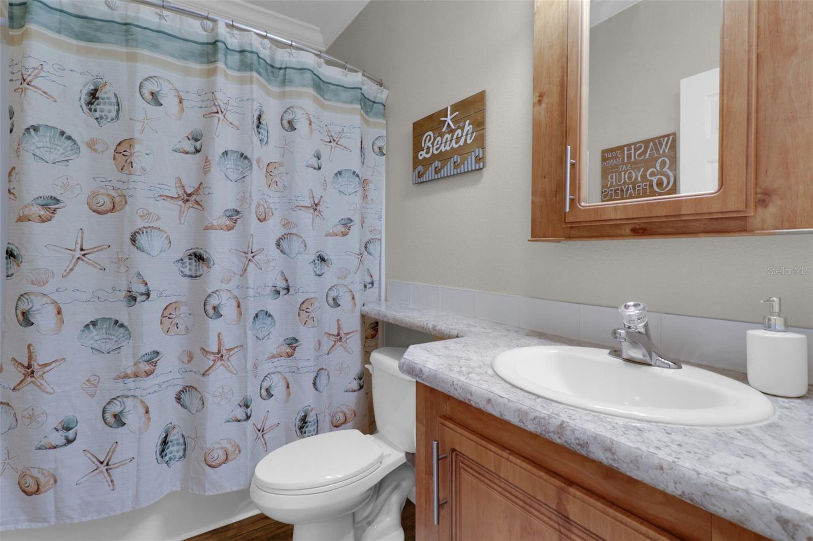16947 AUBURNDALE LN, SPRING HILL, FL — photo 15