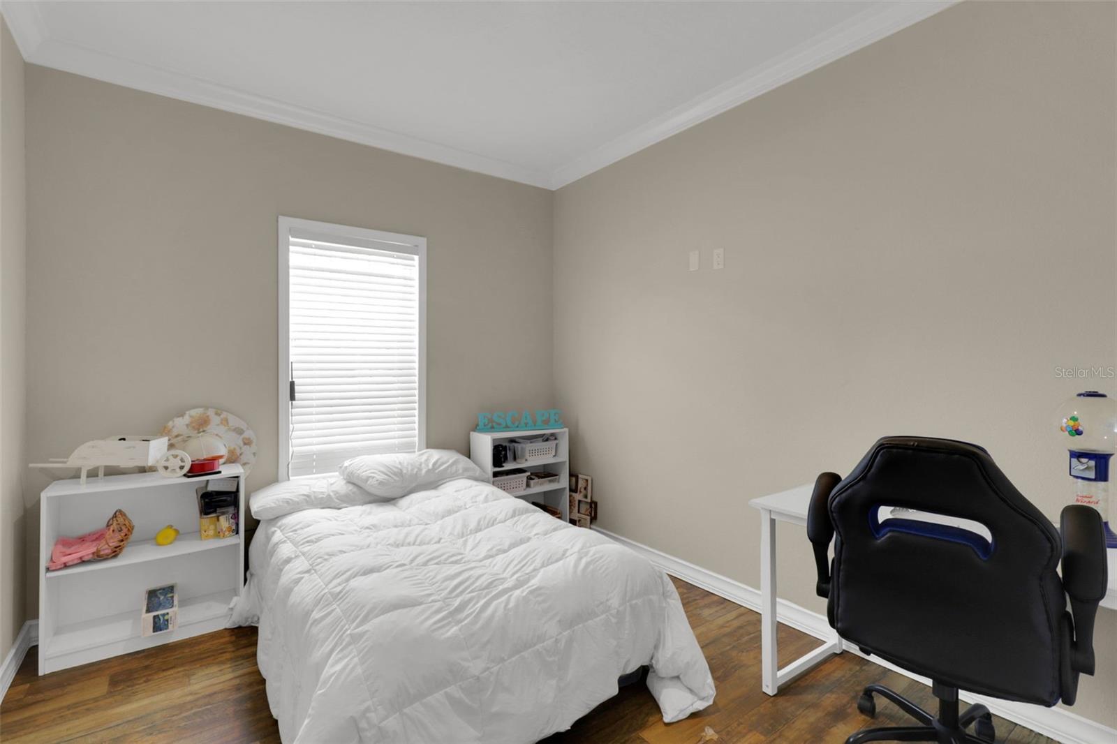 16947 AUBURNDALE LN, SPRING HILL, FL — photo 16