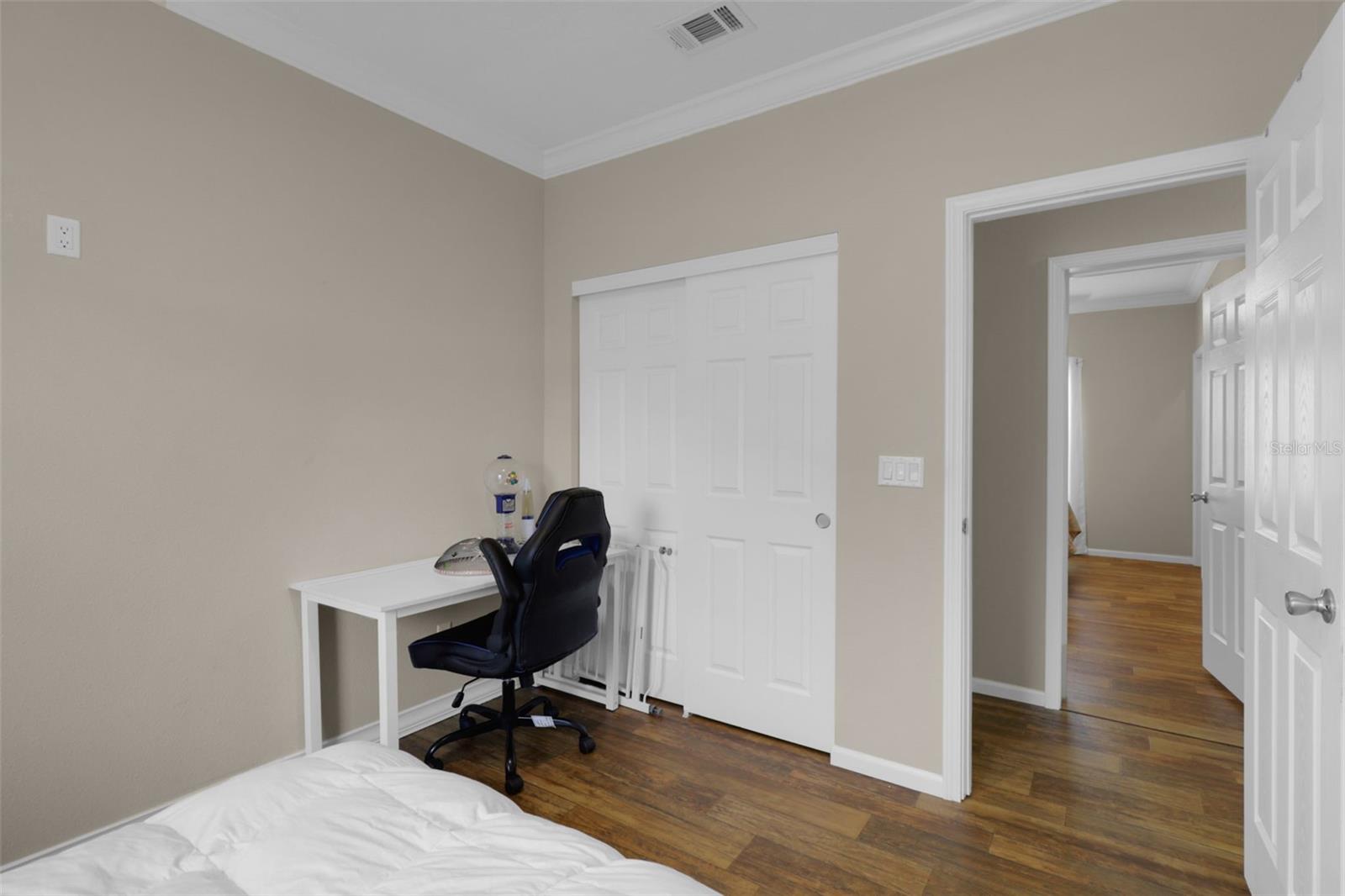 16947 AUBURNDALE LN, SPRING HILL, FL — photo 17