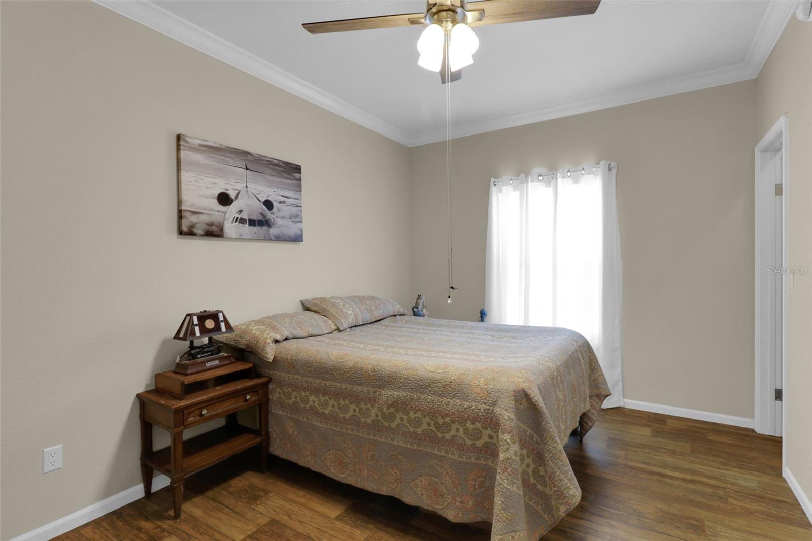 16947 AUBURNDALE LN, SPRING HILL, FL — photo 18
