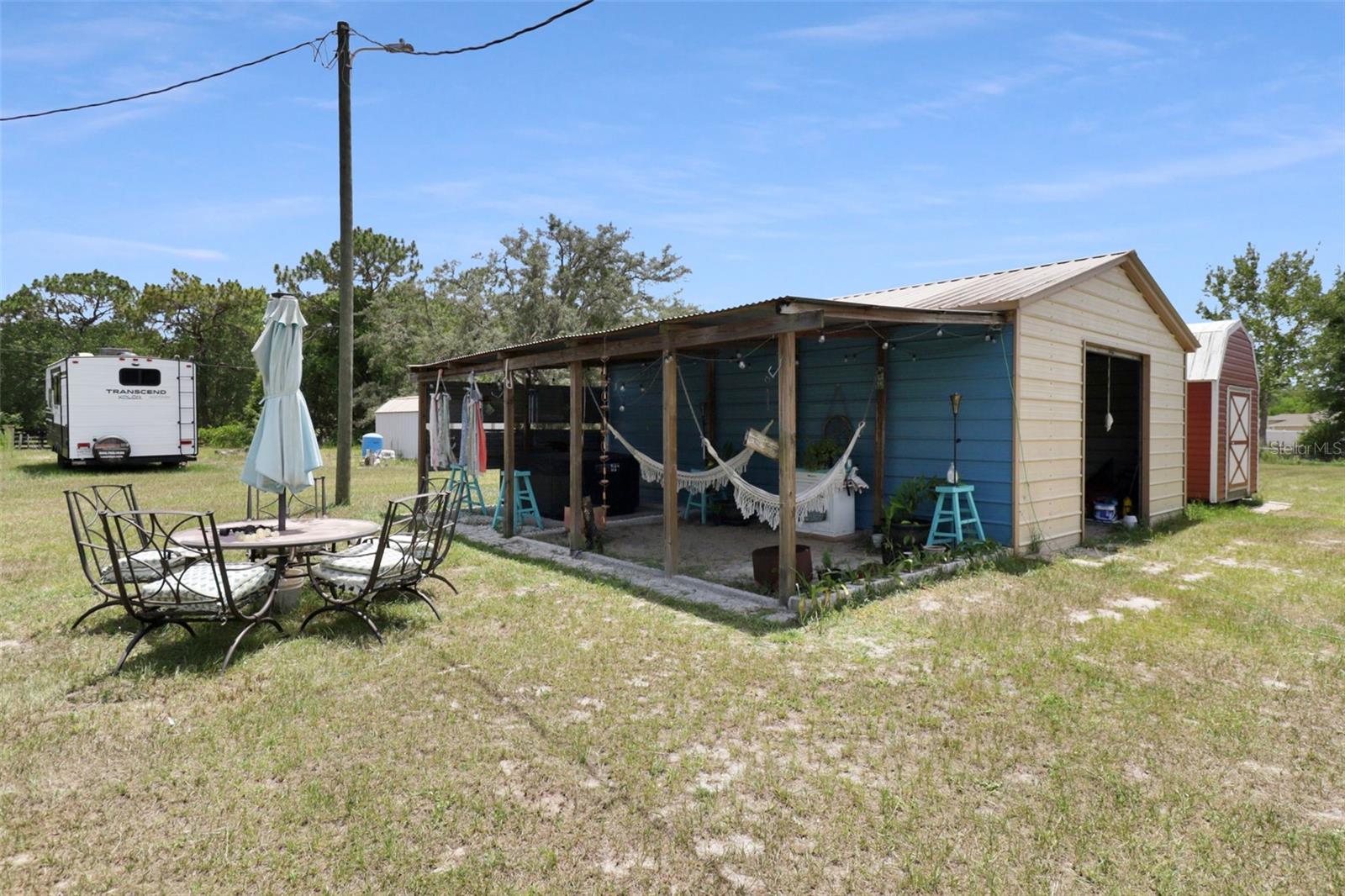 16947 AUBURNDALE LN, SPRING HILL, FL — photo 19