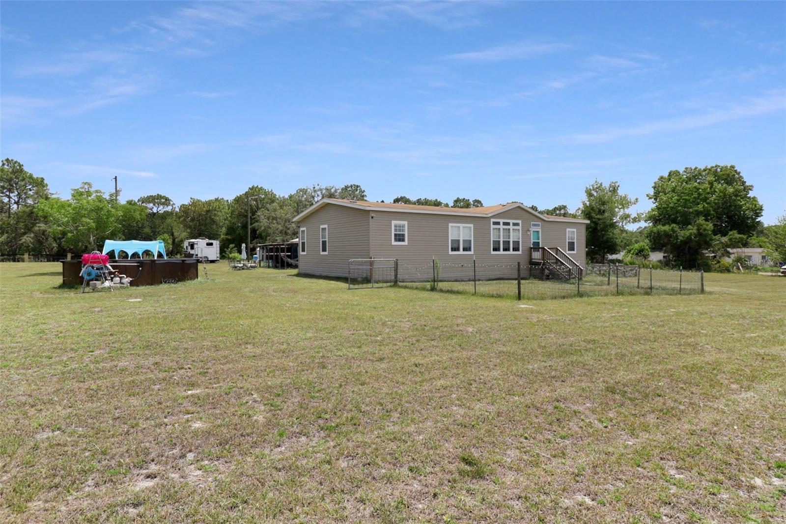 16947 AUBURNDALE LN, SPRING HILL, FL — photo 22