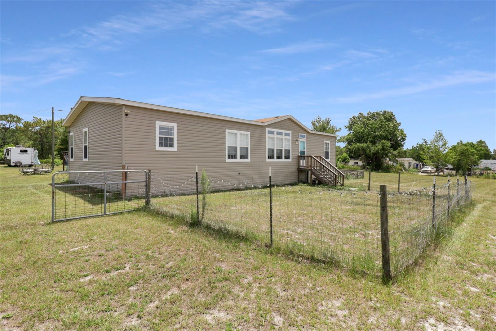 16947 AUBURNDALE LN, SPRING HILL, FL — photo 24